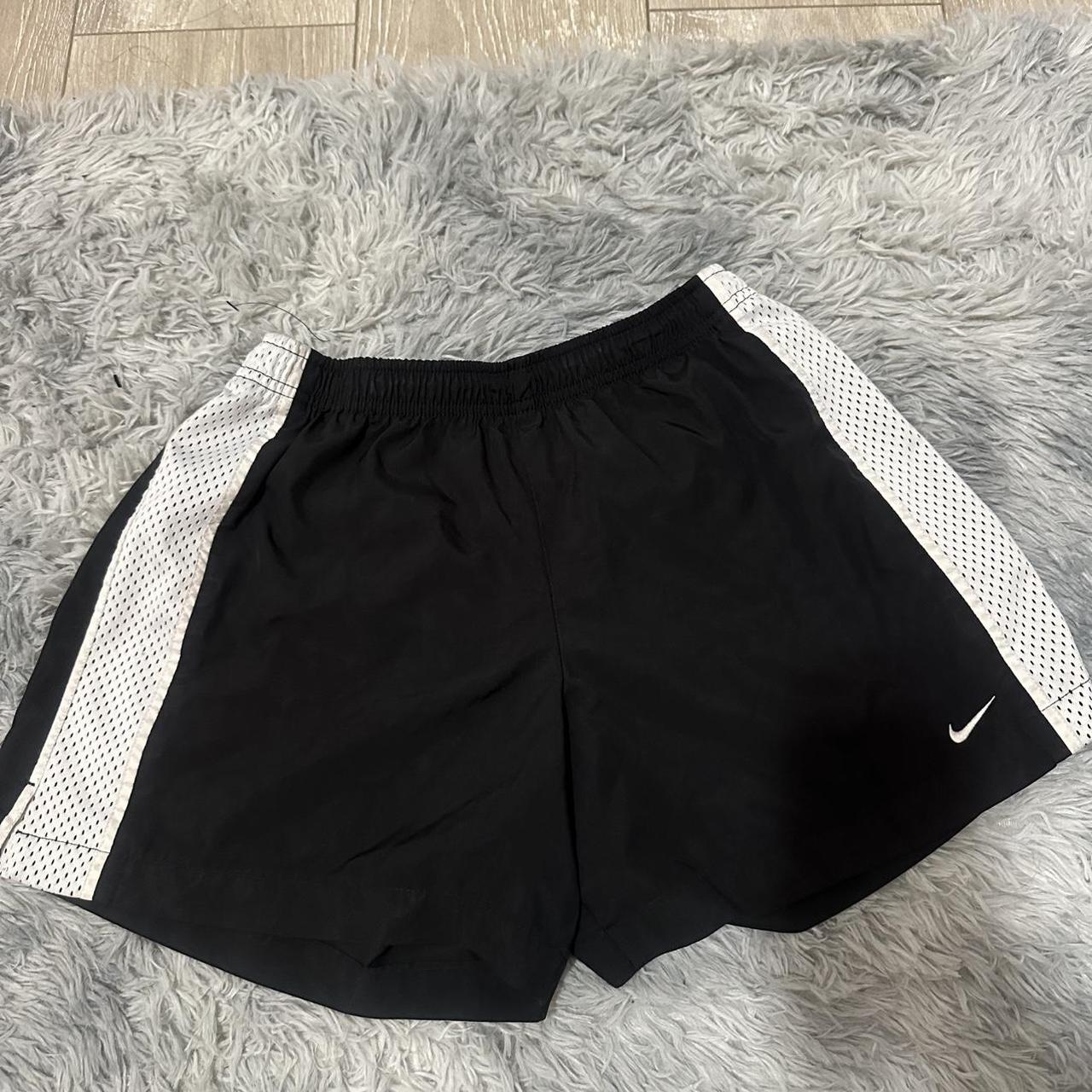 item listed by oleaash