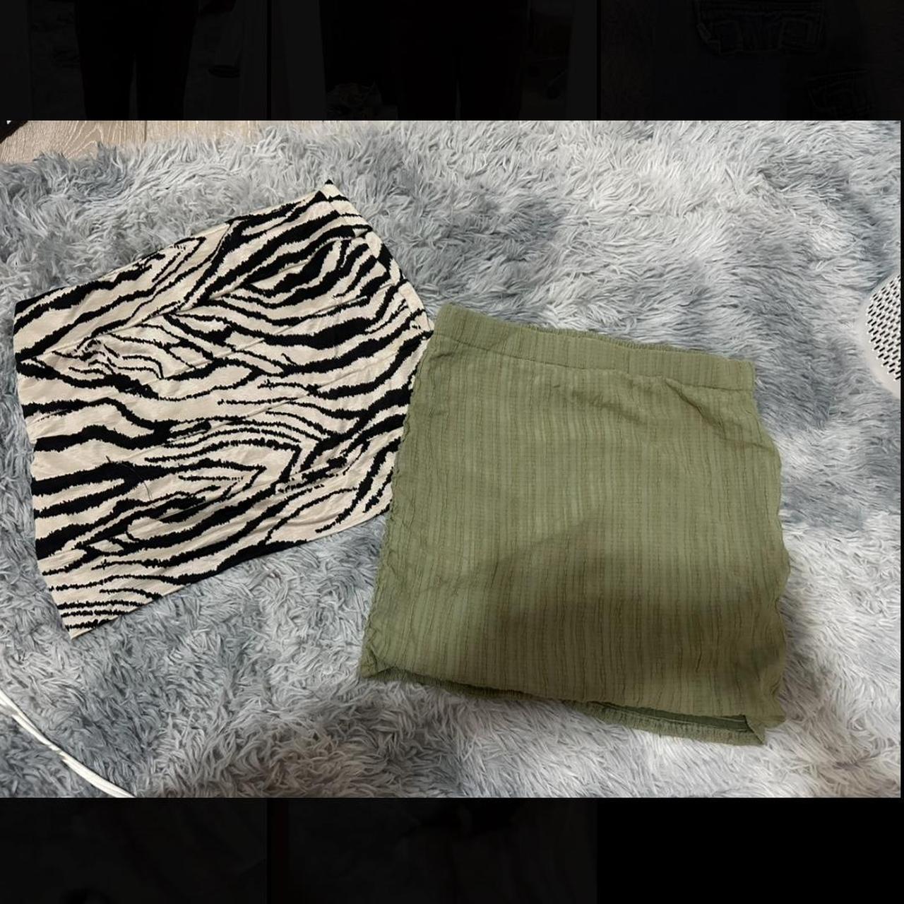 item listed by oleaash