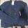 item listed by oleaash