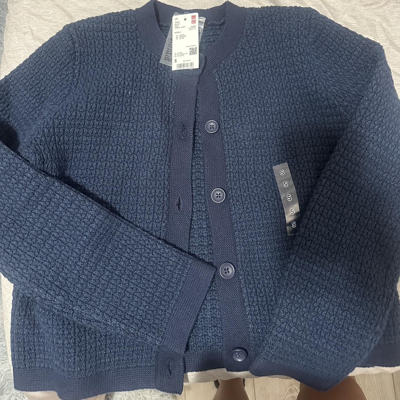 item listed by oleaash