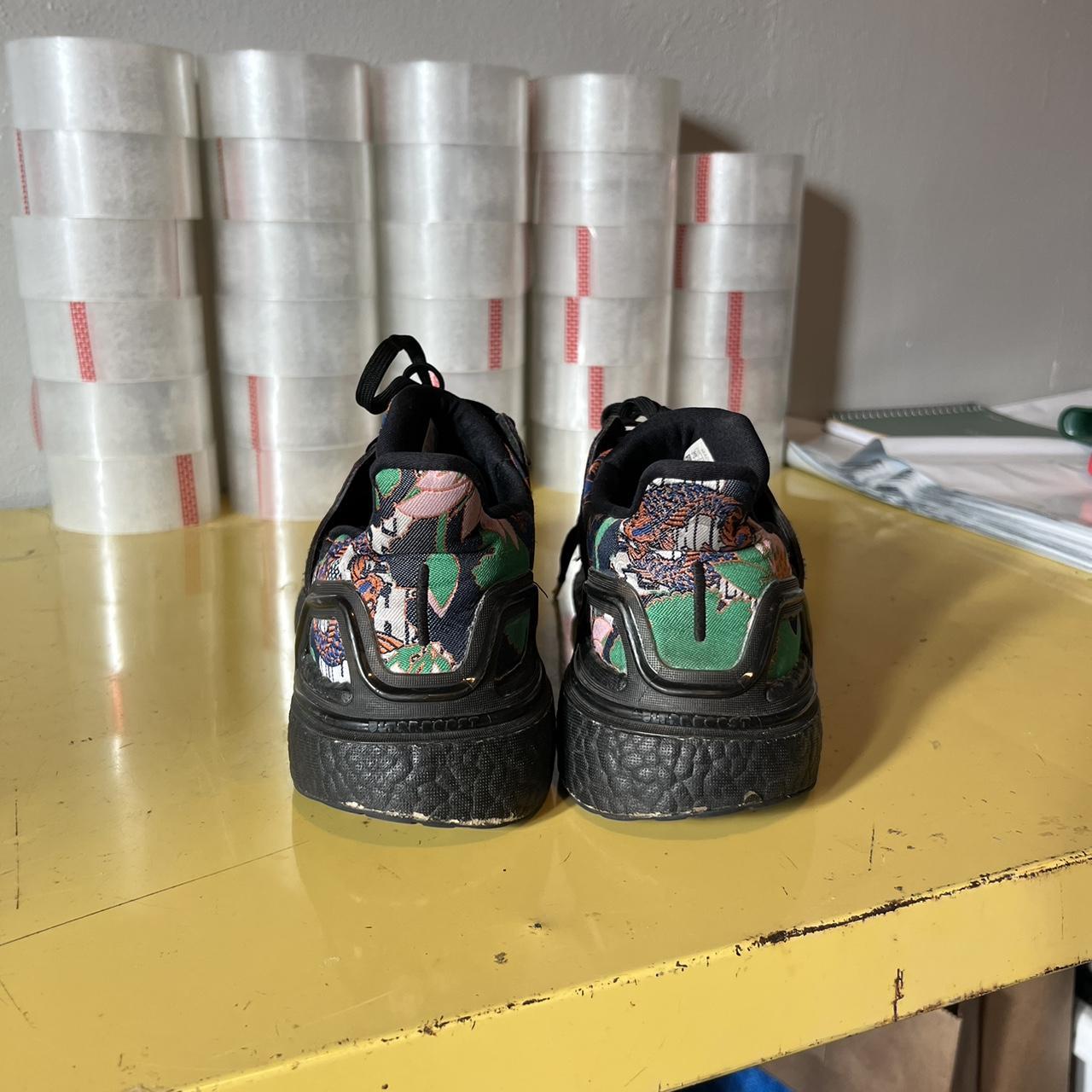 Running Shoes Adidas Ultra Boost Adidas Fx3602 Buy Adidas Mens