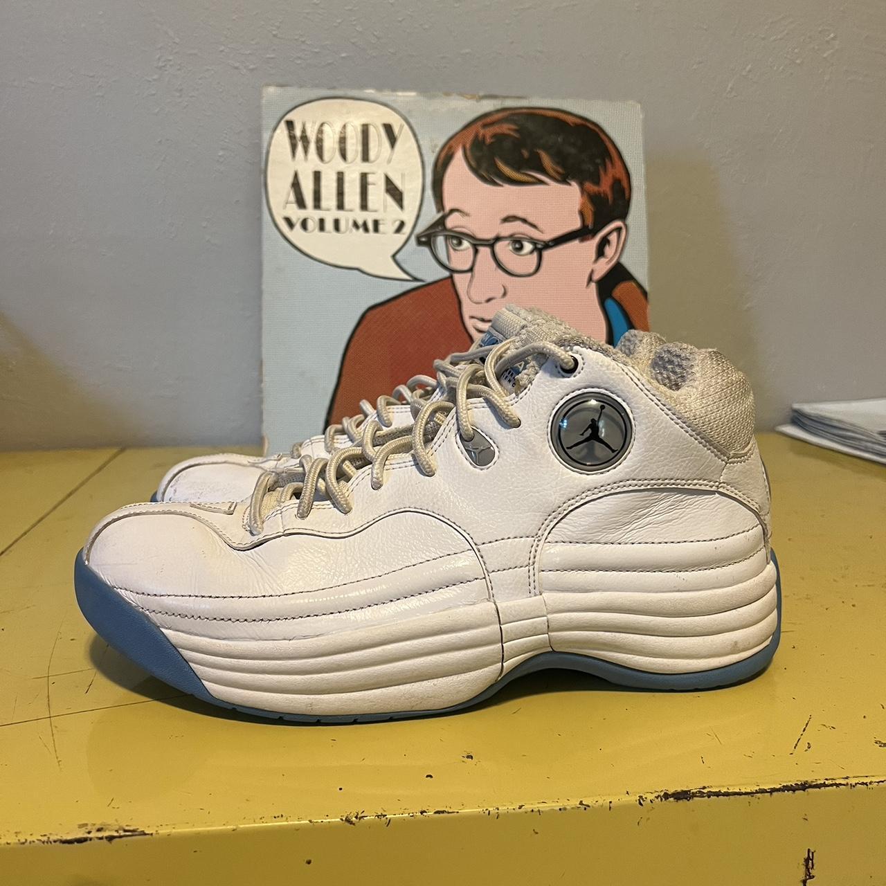 randy moss shoes for sale