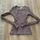 item listed by alycat271
