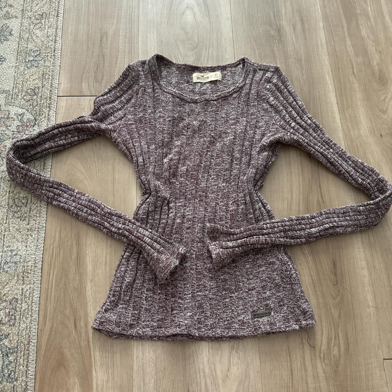 item listed by alycat271