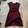 item listed by alycat271