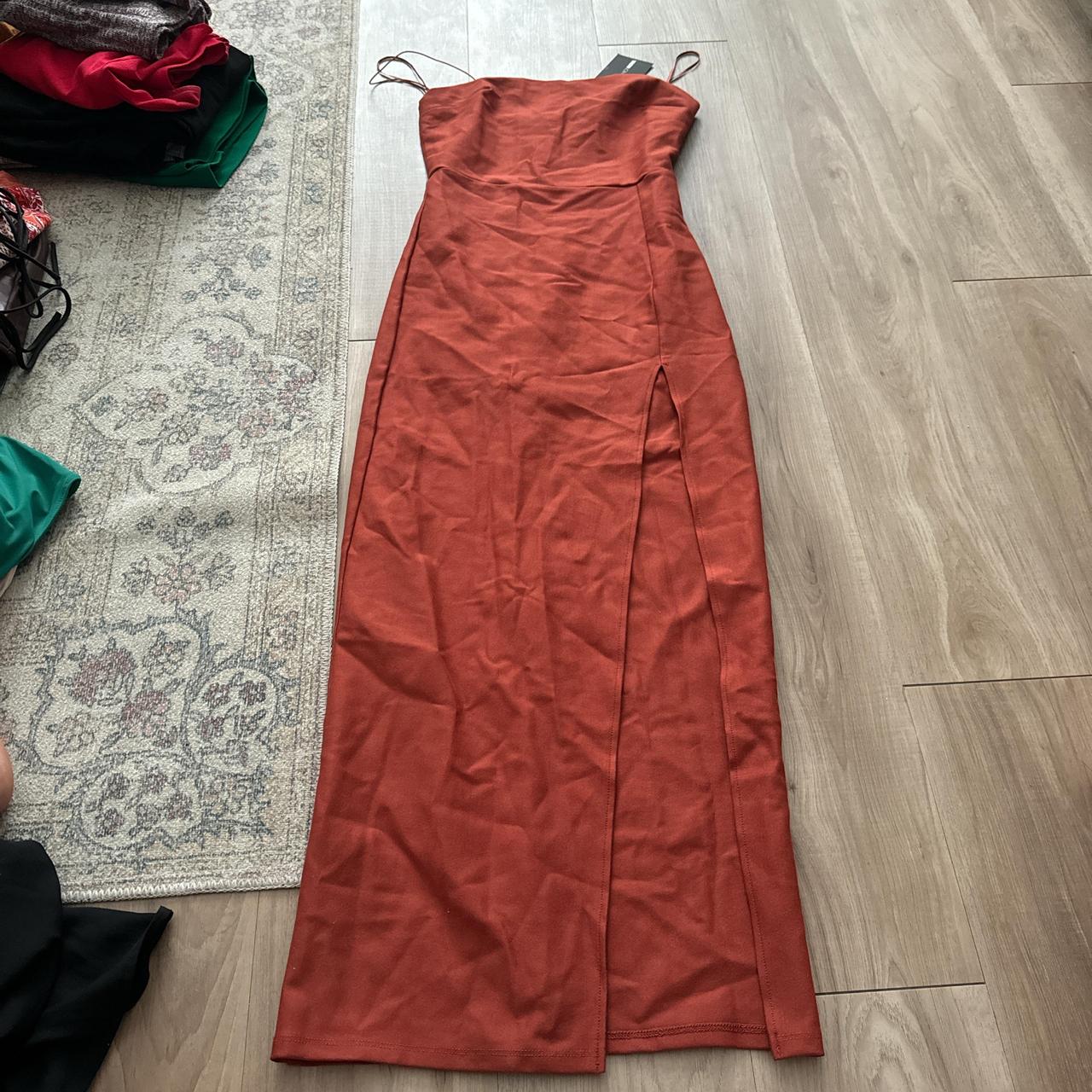 item listed by alycat271