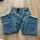 item listed by alycat271