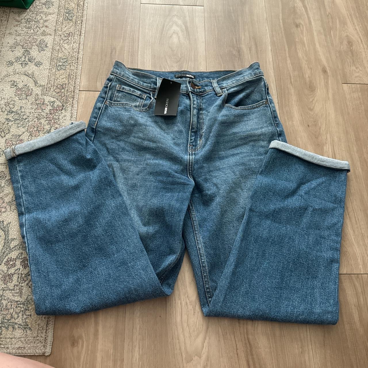 item listed by alycat271