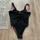 item listed by alycat271