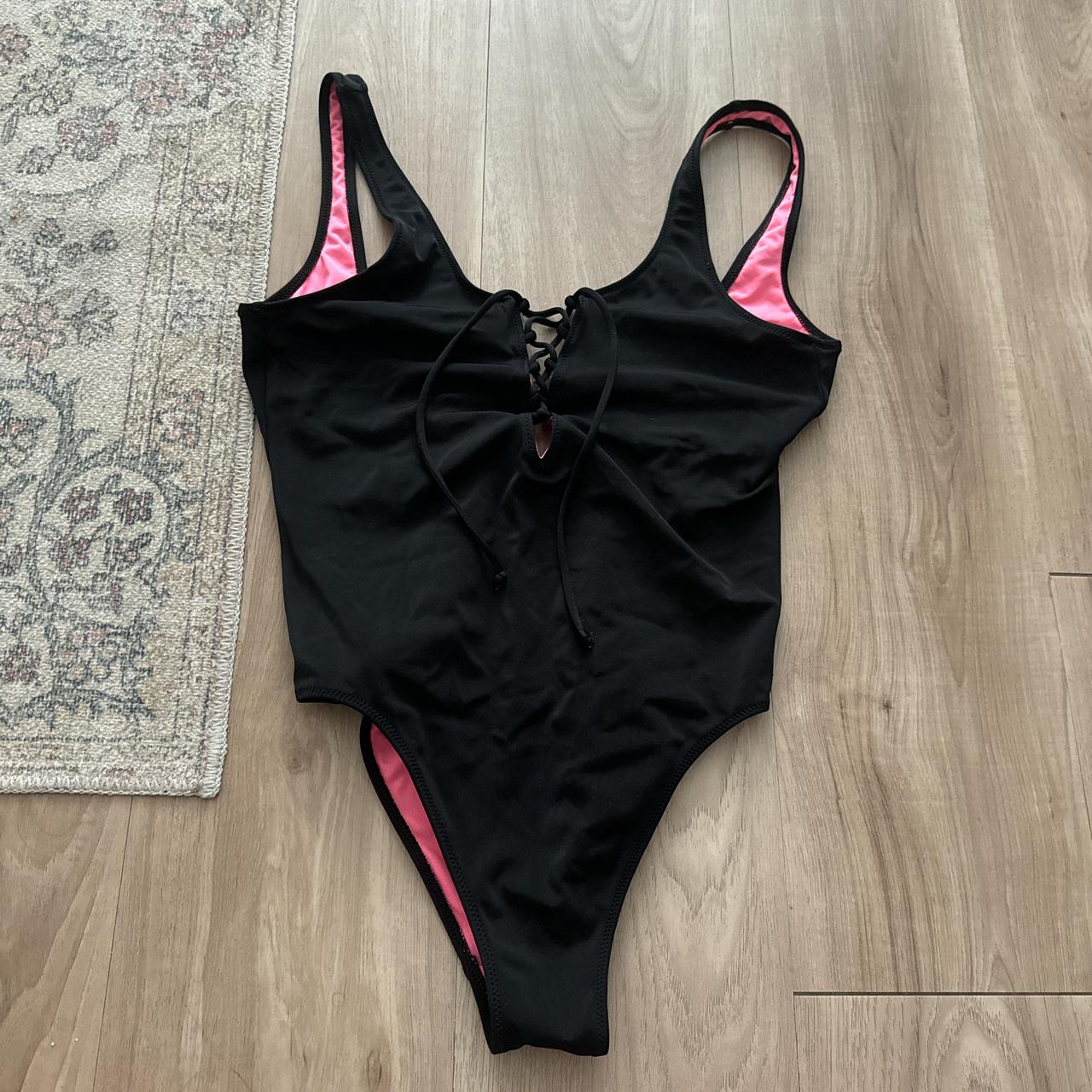item listed by alycat271