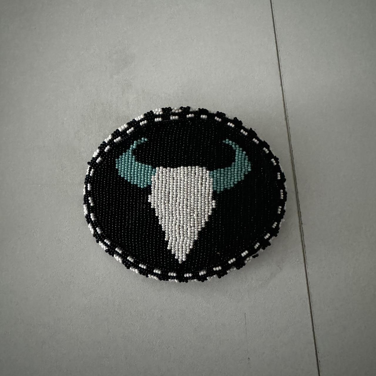 item listed by alycat271