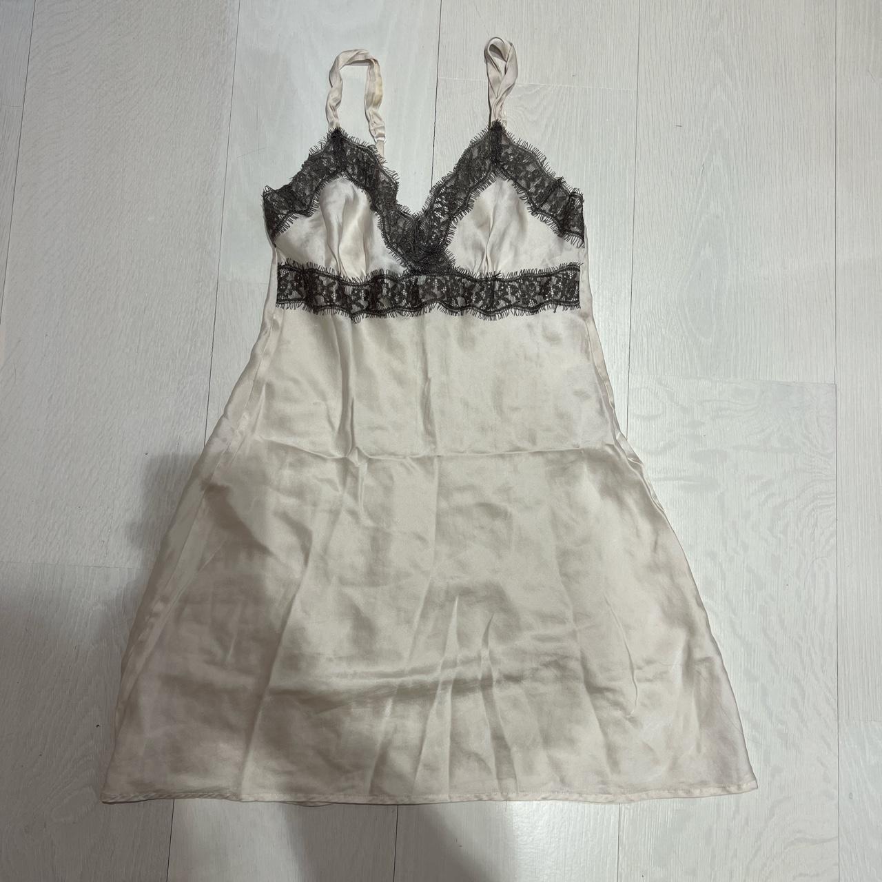La Senza Women's Dress
