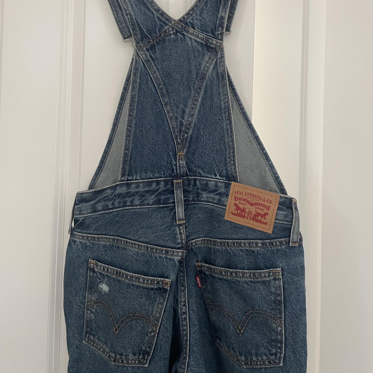 Levis xxs clearance