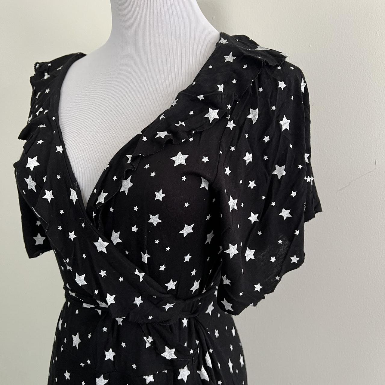 burgundy velvet prom dress