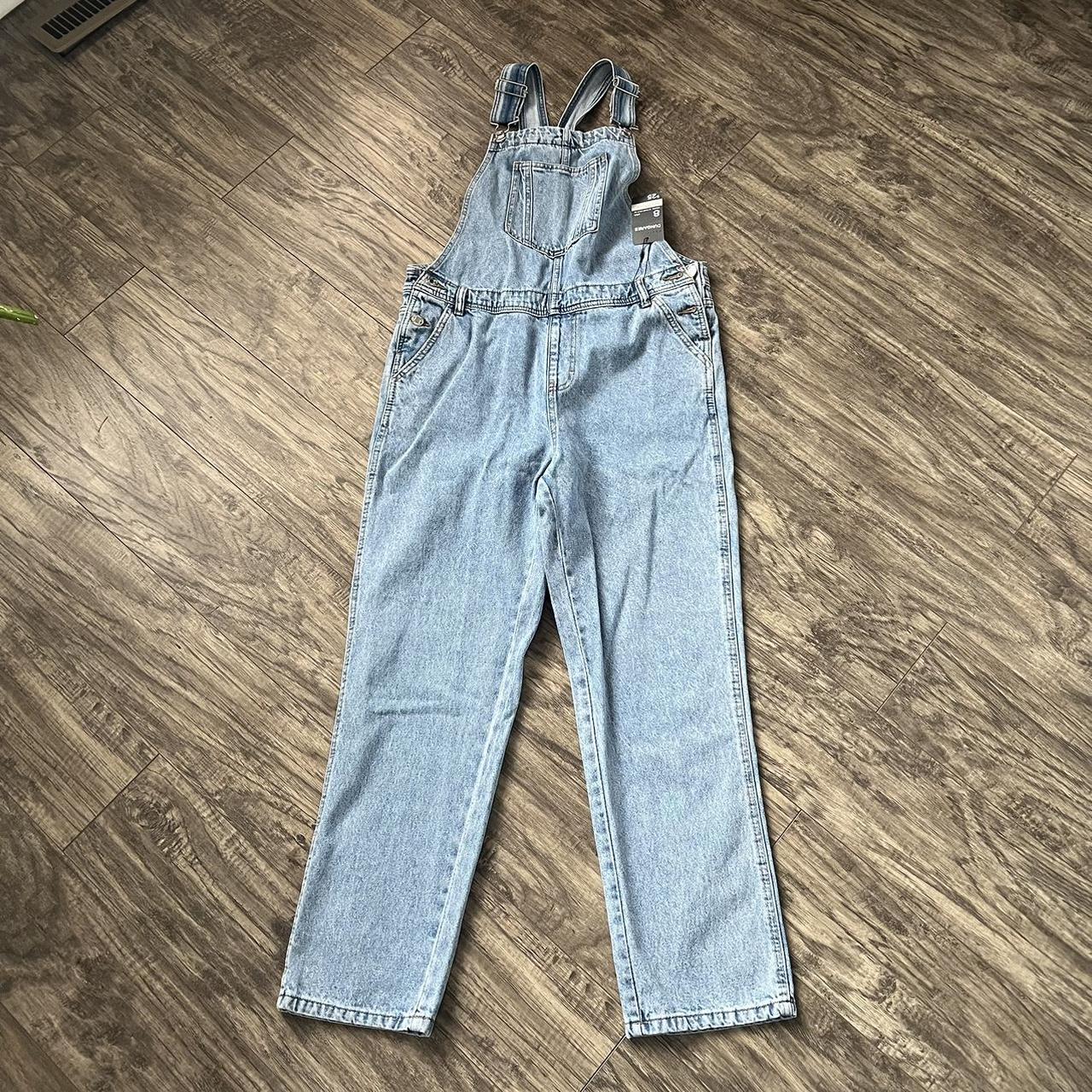 Dungaree Jeans Cheap Dungarees Primark Primark Ladies Dungarees Deals