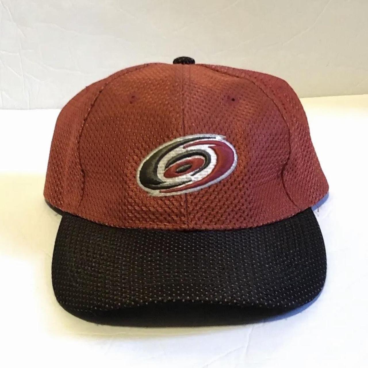 NHL, Other, Carolina Hurricanes Hat