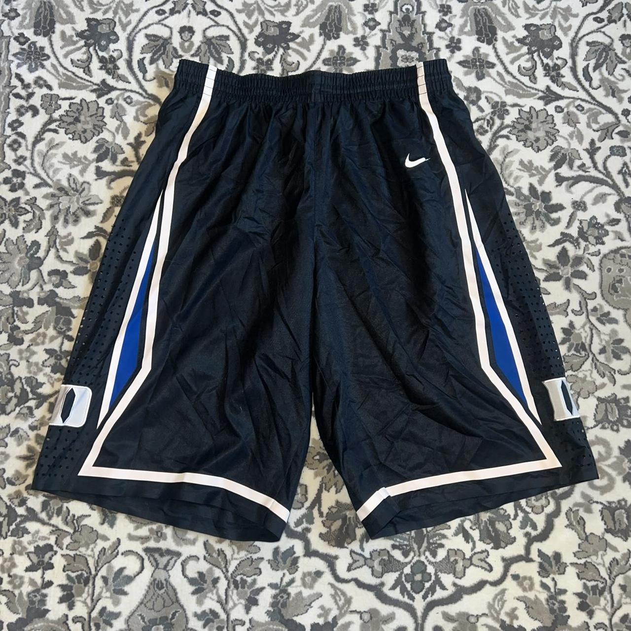 item listed by raleighthrowback