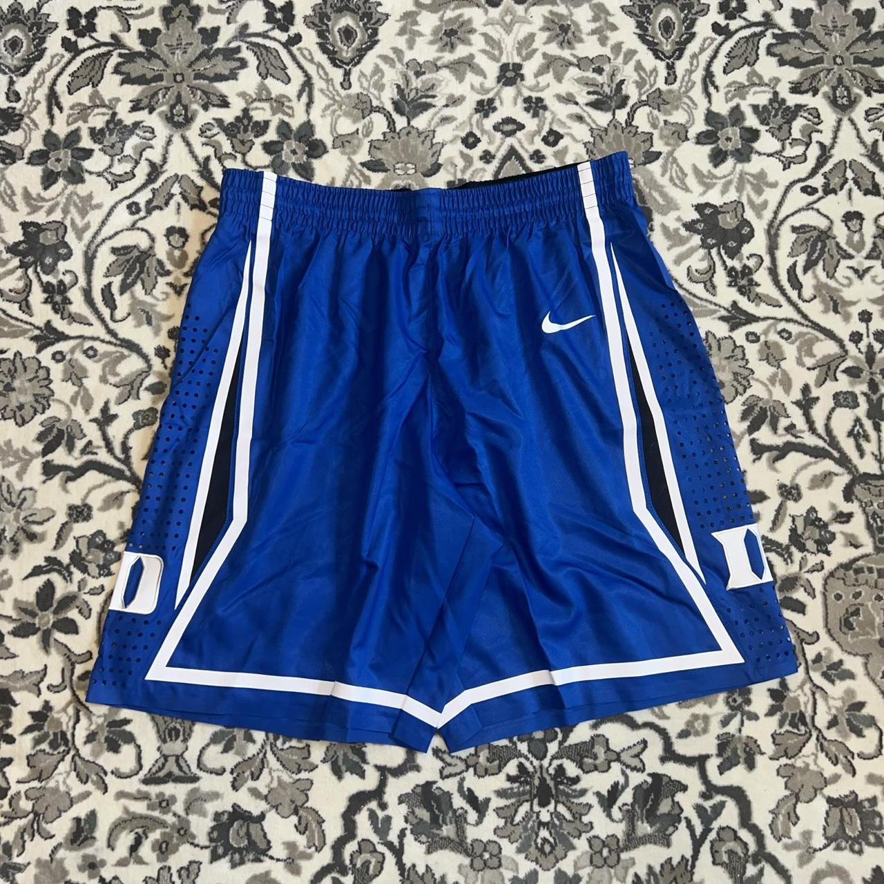 item listed by raleighthrowback
