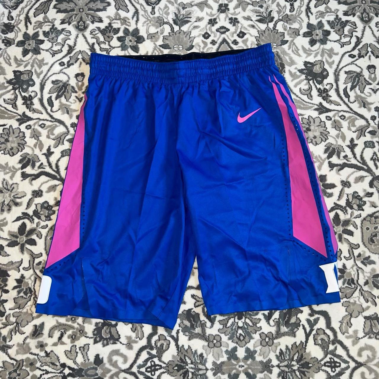 item listed by raleighthrowback