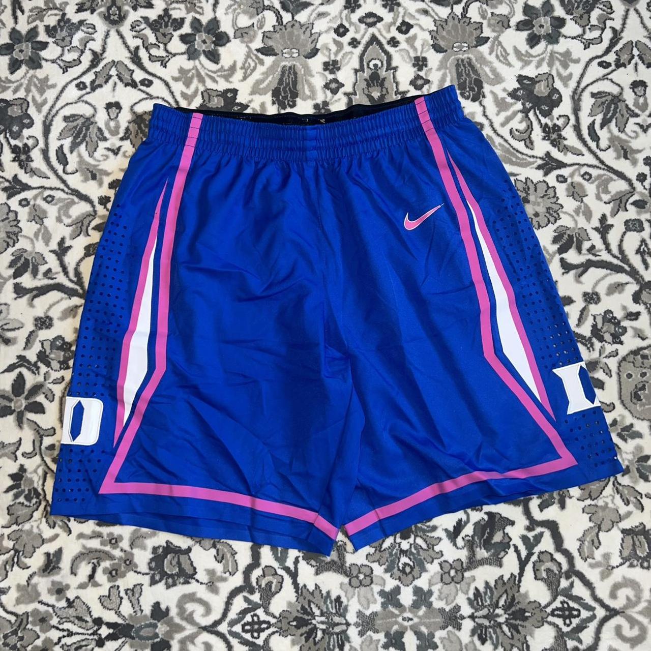 item listed by raleighthrowback