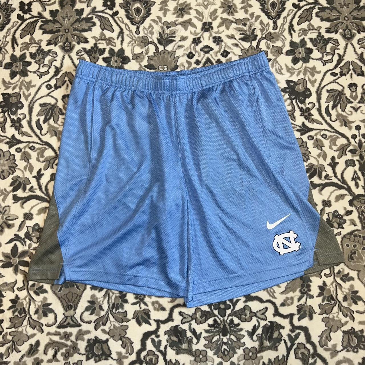 item listed by raleighthrowback