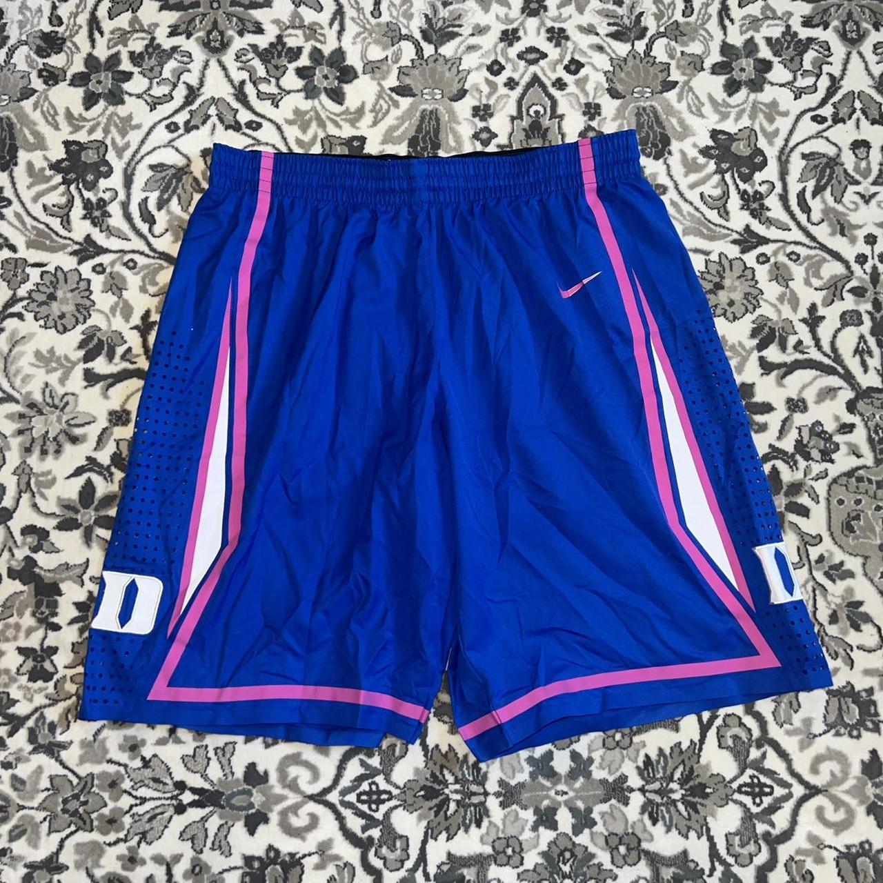 item listed by raleighthrowback