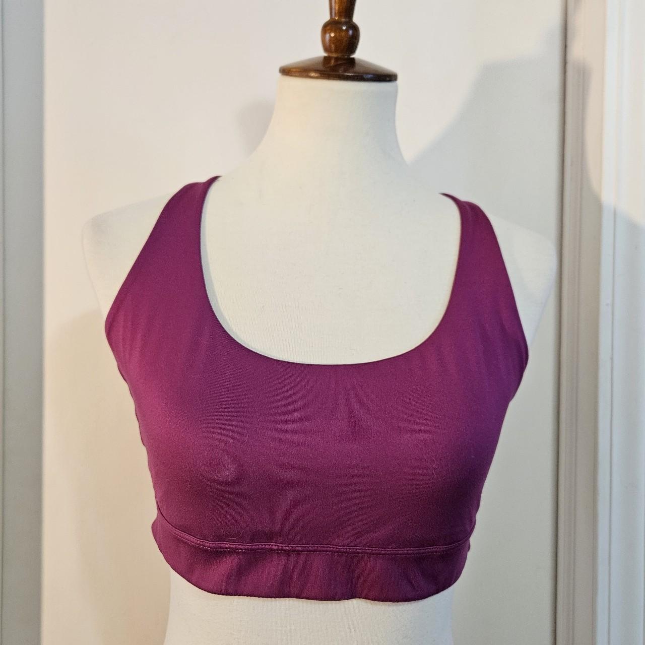 item listed by cbase