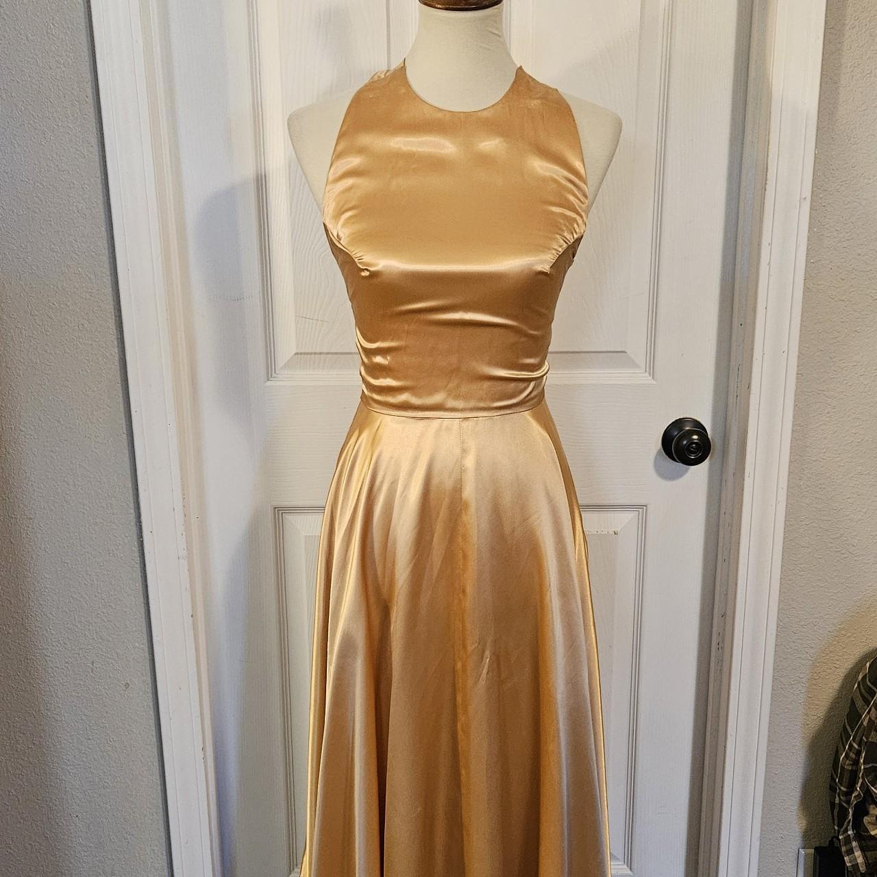 item listed by cbase