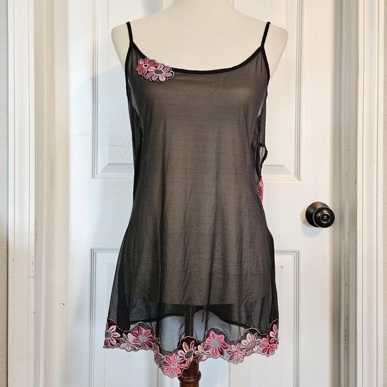 item listed by cbase