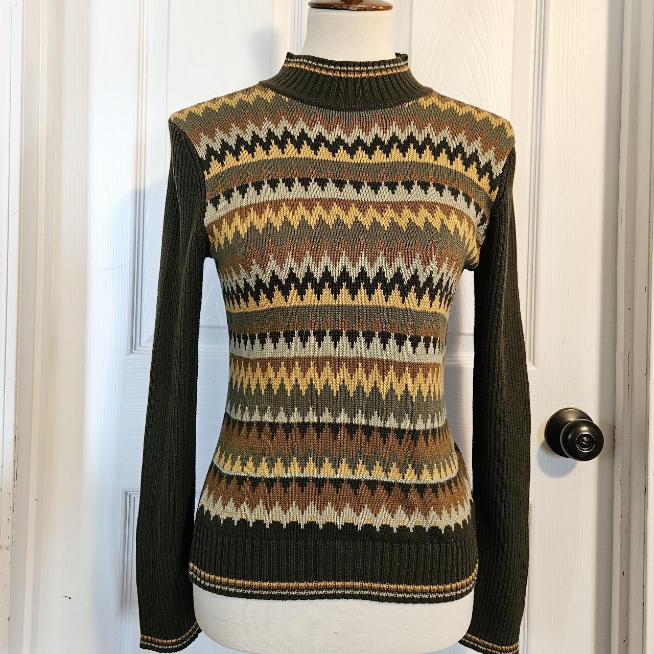 item listed by cbase