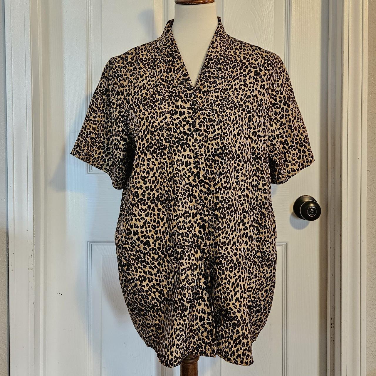 item listed by cbase