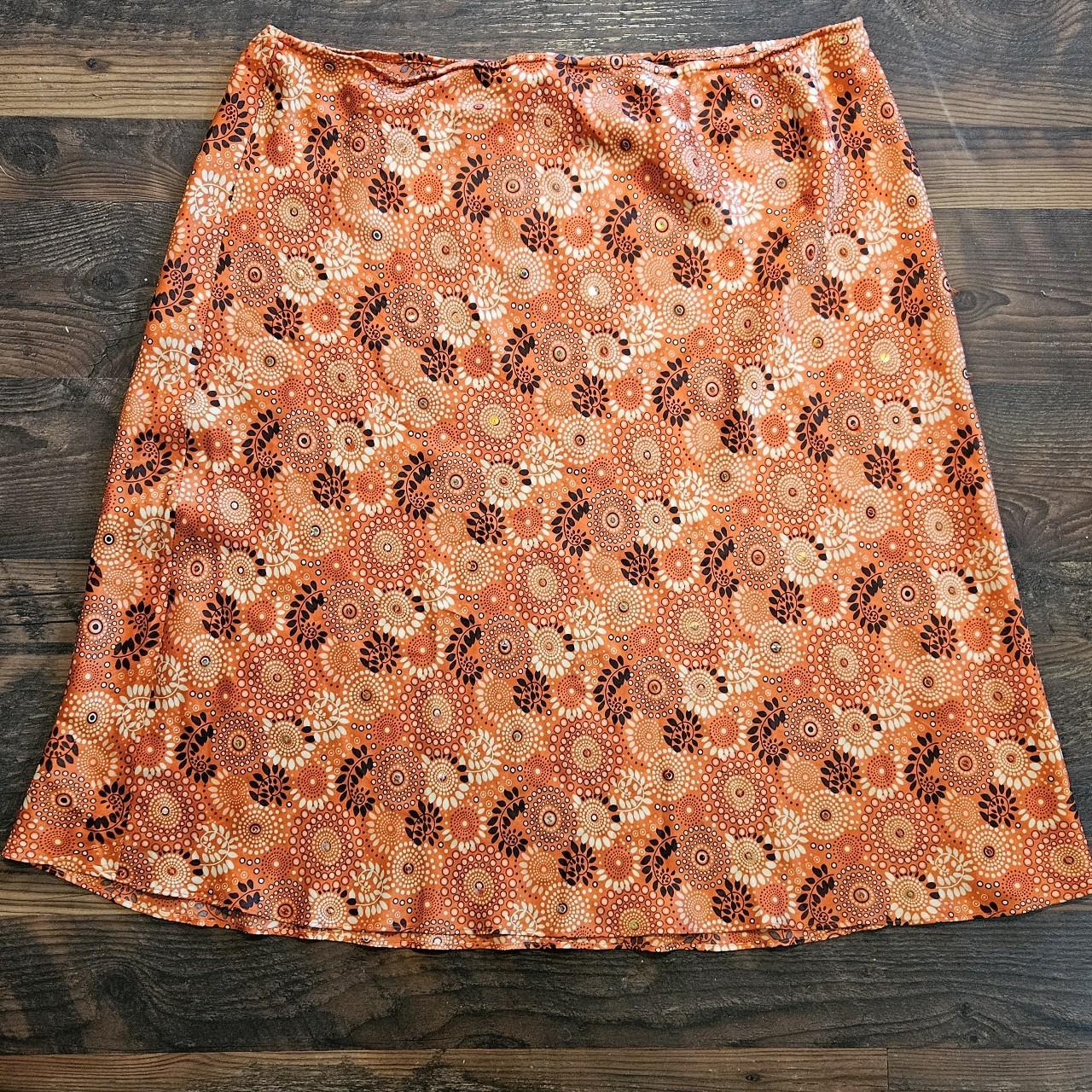 item listed by cbase