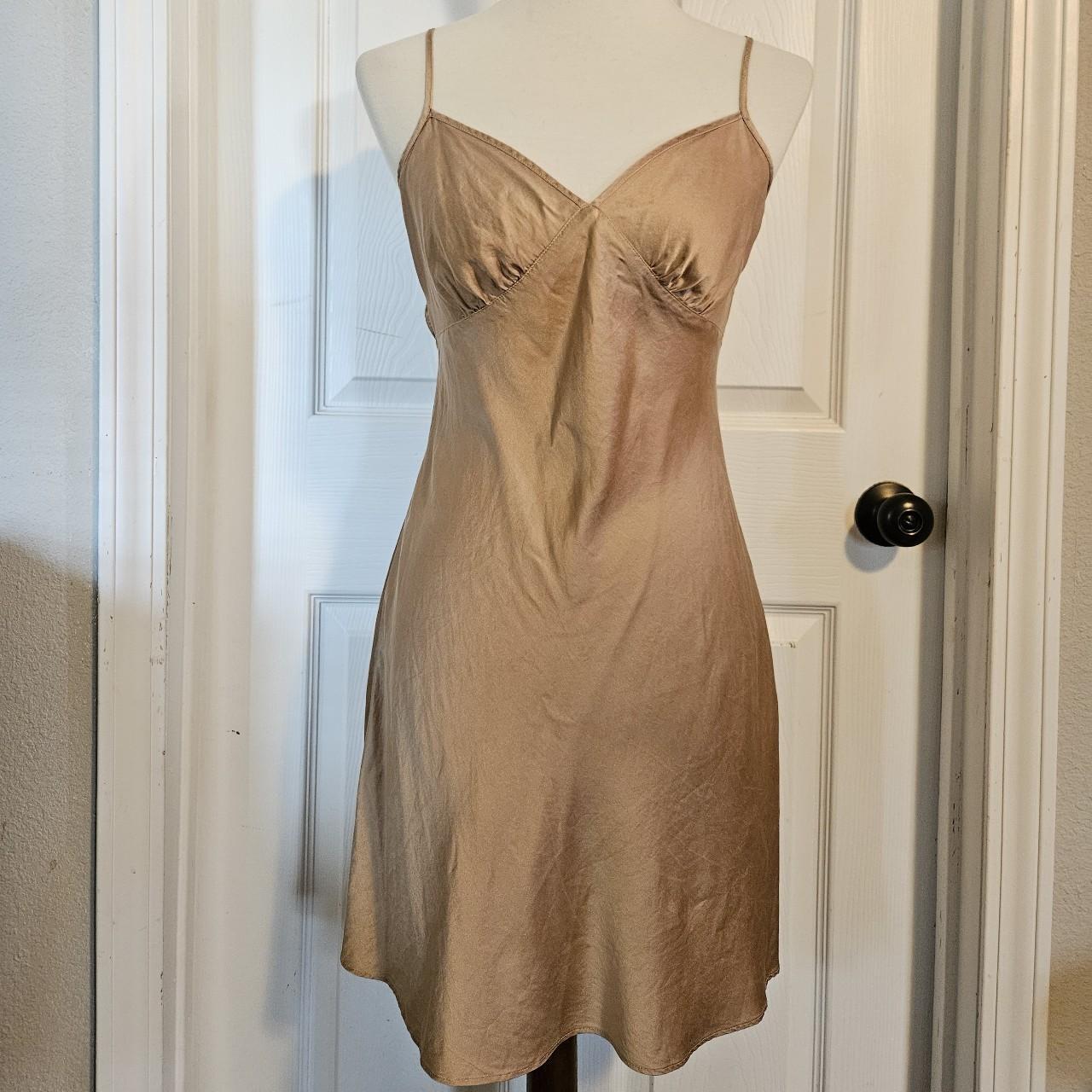item listed by cbase
