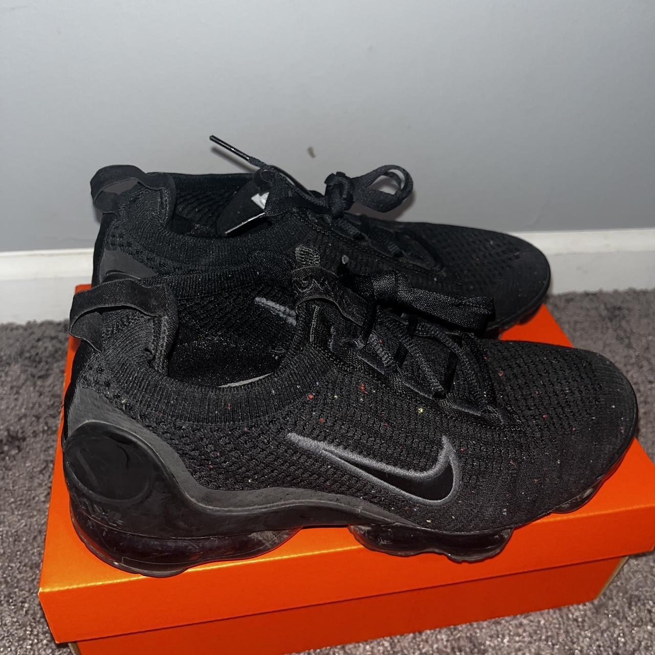 cr7 match worn boots