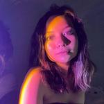 kelseykaraclarke's profile picture
