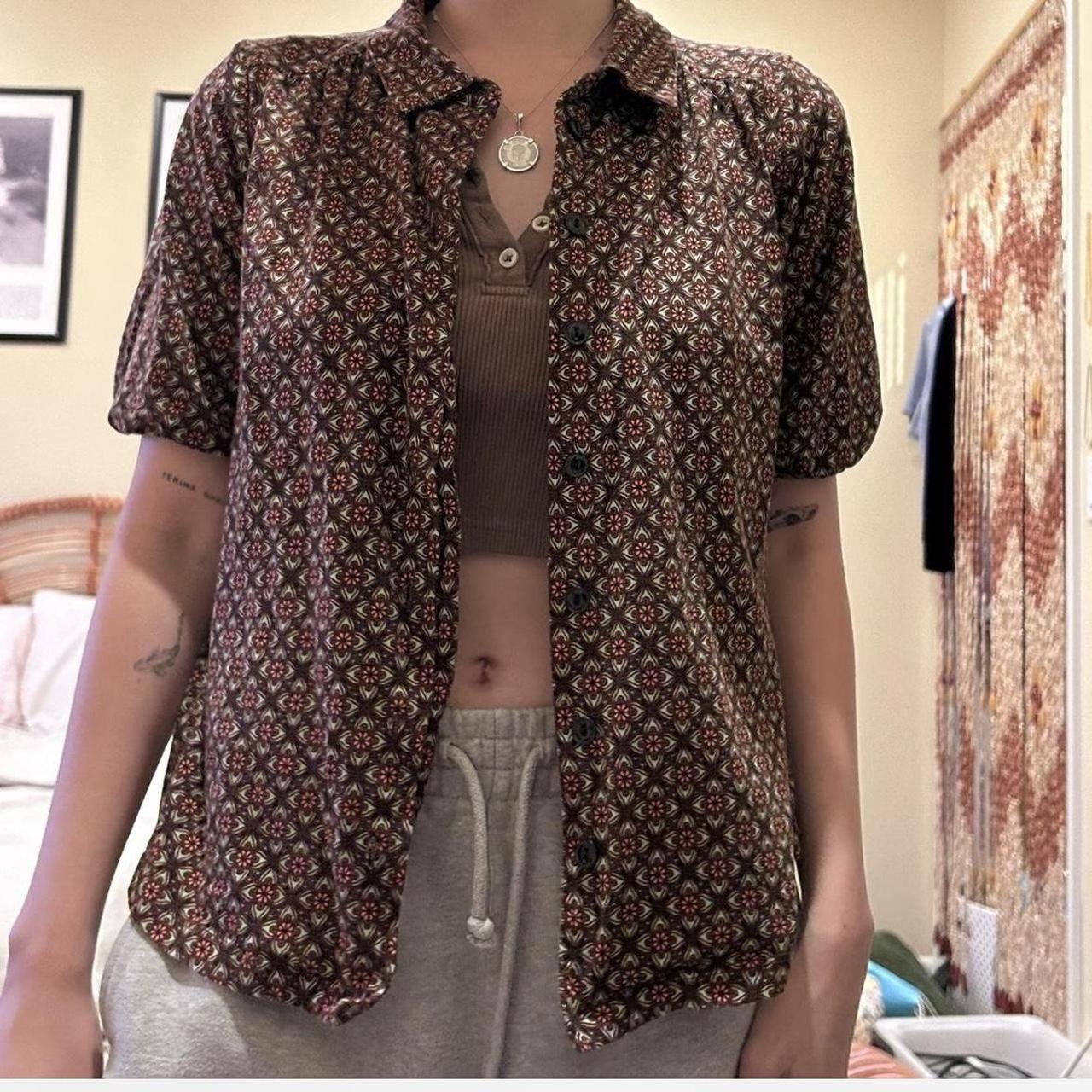 item listed by kelseykaraclarke
