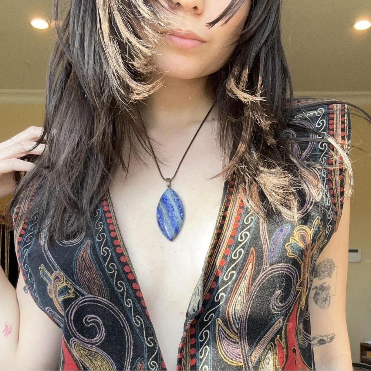 item listed by kelseykaraclarke