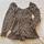 item listed by kelseykaraclarke