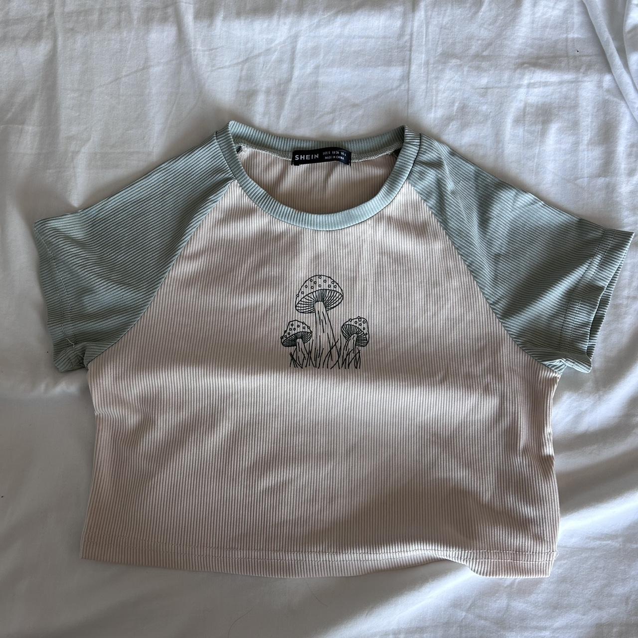 item listed by kelseykaraclarke