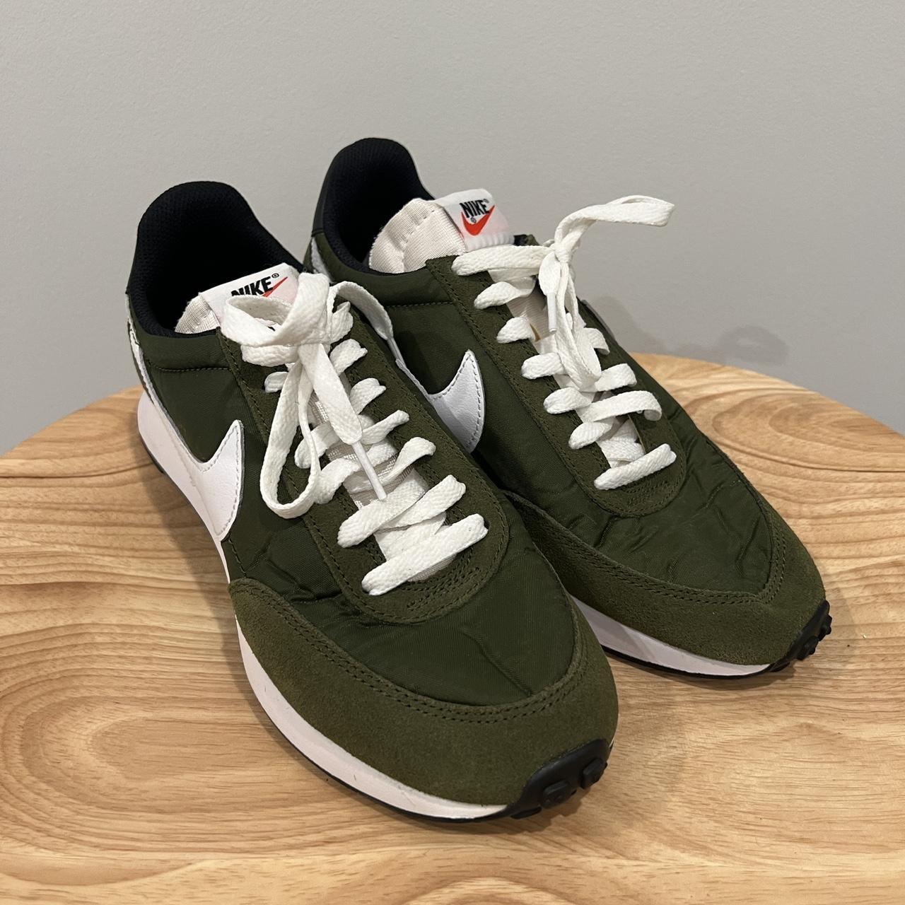 Nike tailwind 79 outlet size