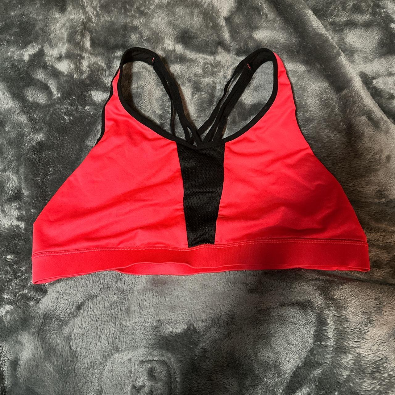 Target Women's Bra Depop