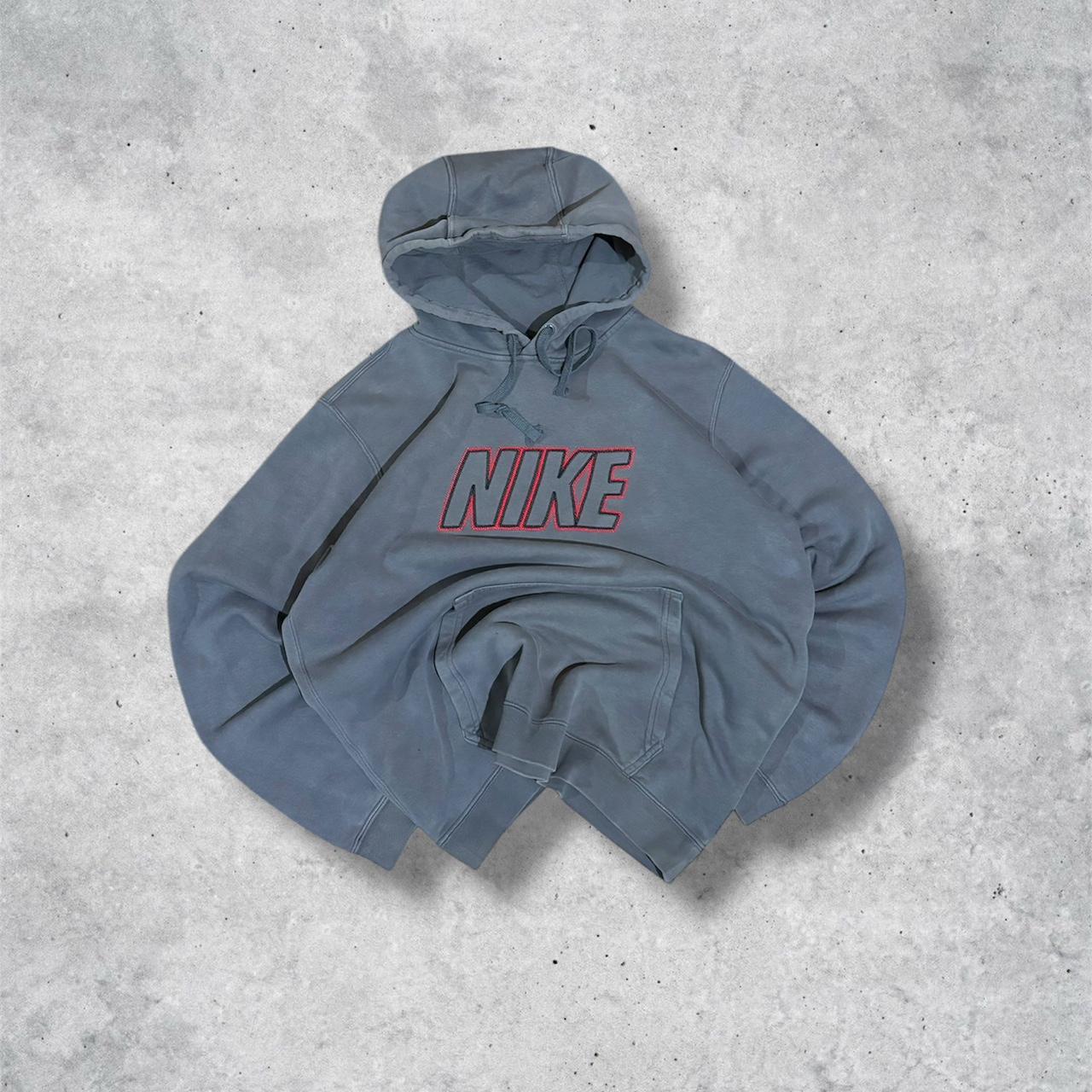 item listed by finestreetclothing