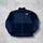 item listed by finestreetclothing