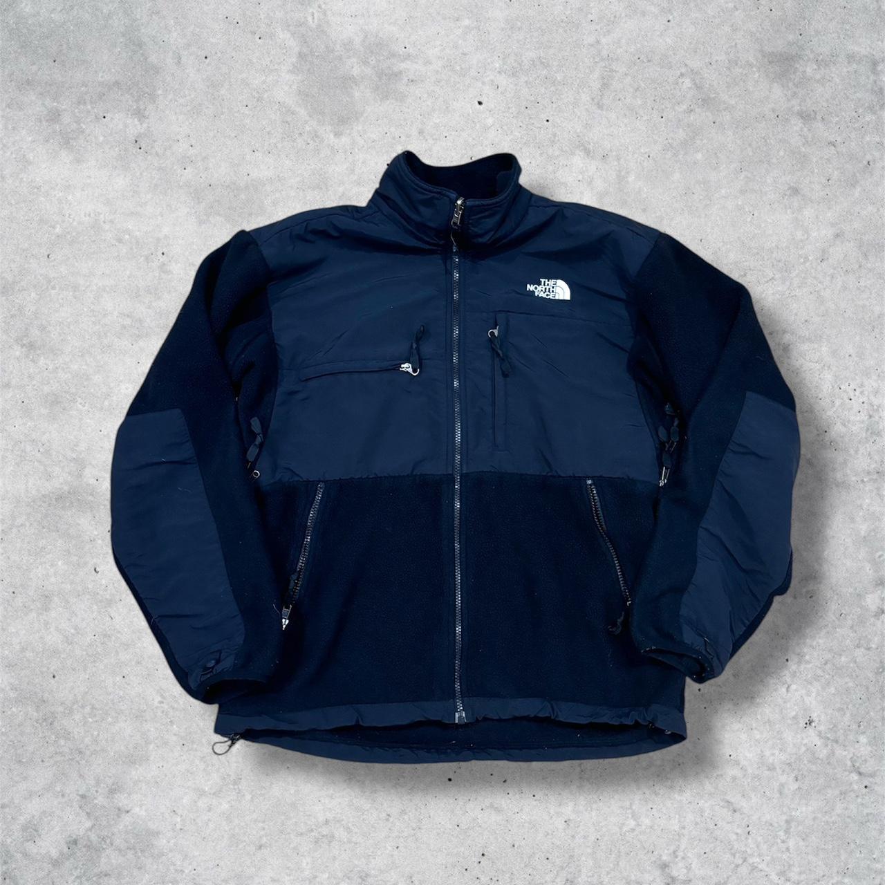 item listed by finestreetclothing