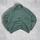 item listed by finestreetclothing