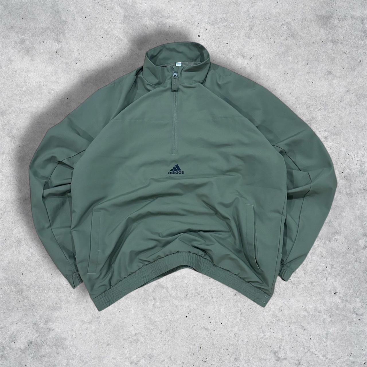 item listed by finestreetclothing