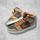 item listed by finestreetclothing