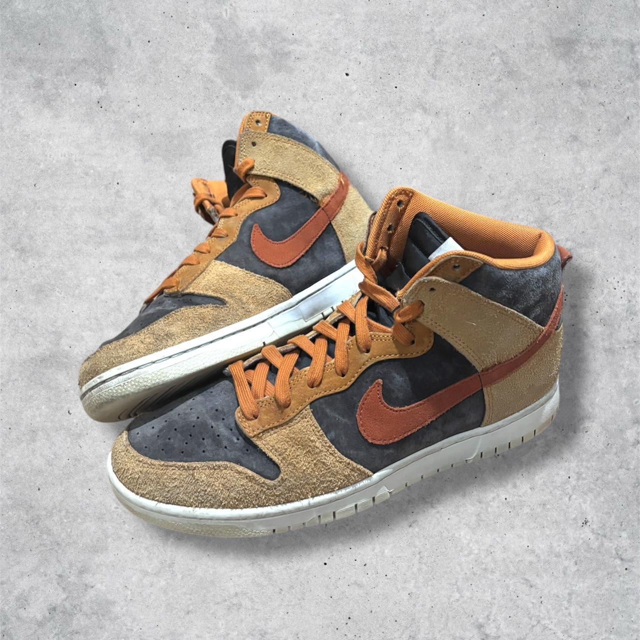 item listed by finestreetclothing