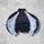 item listed by finestreetclothing
