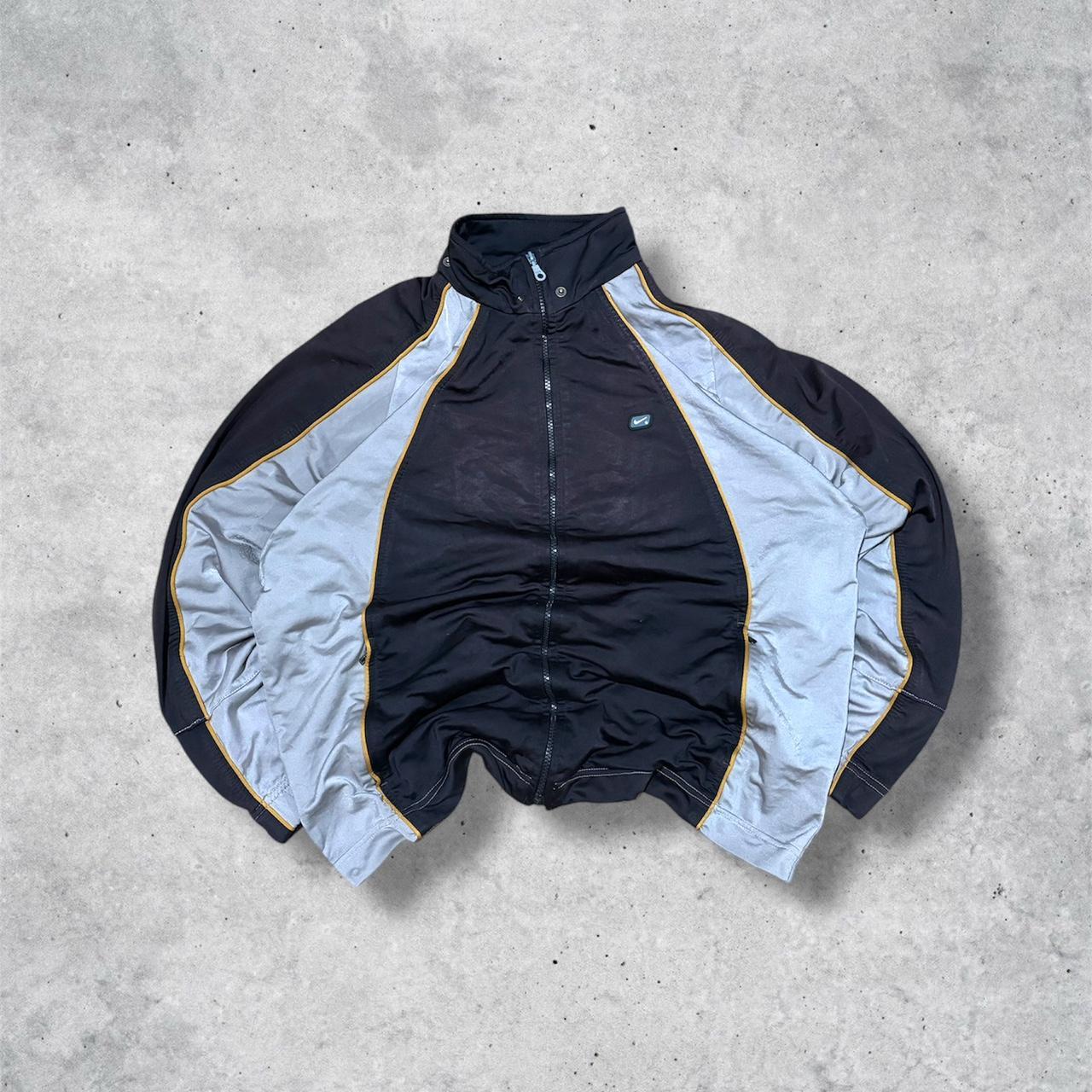 item listed by finestreetclothing